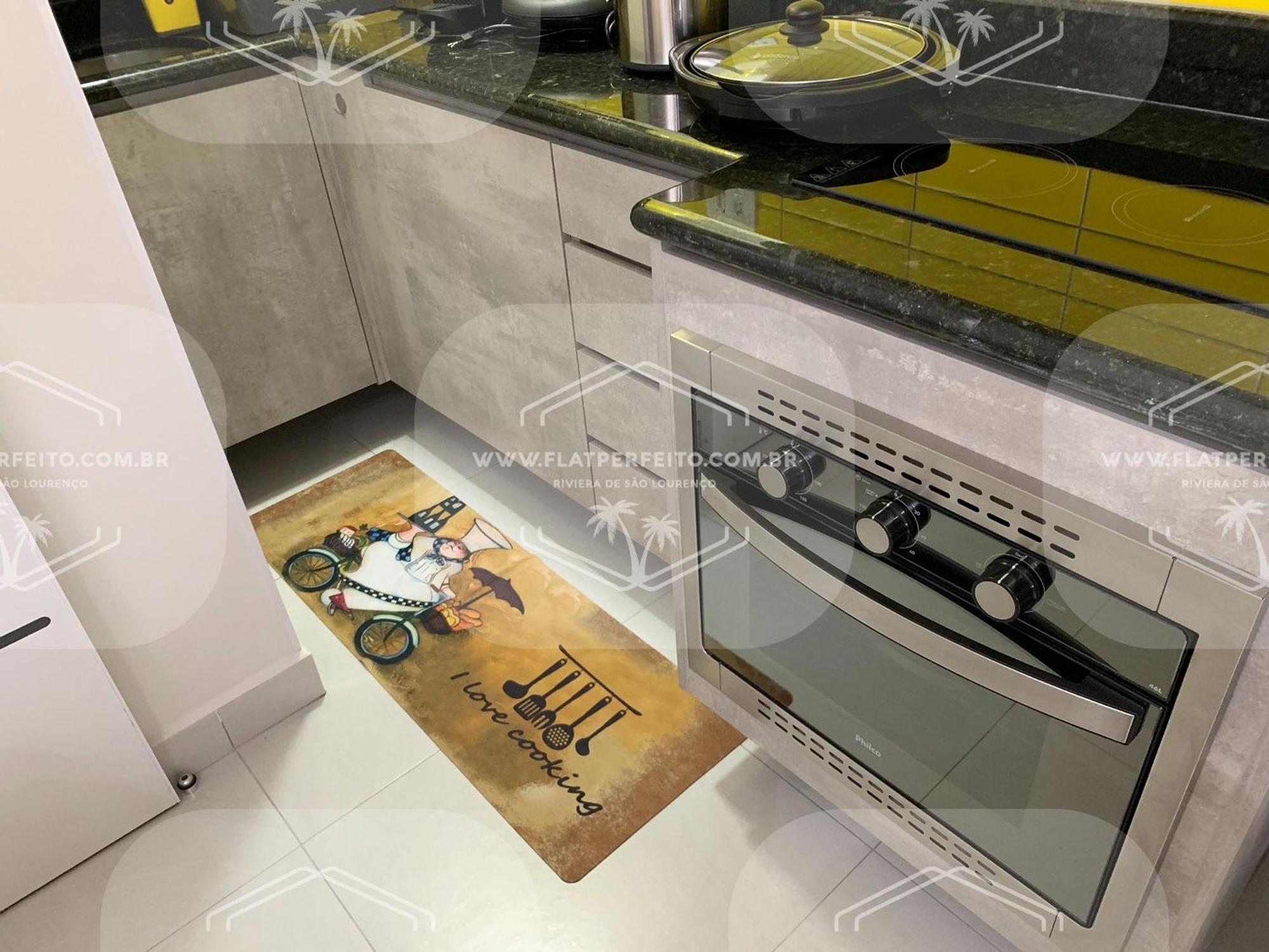 Flat Perfeito Flat Amarilis Em Riviera Sao Lourenco Com Cafe Da Manha E Enxoval Completo Toalhas Praia E Piscina Com Trocas リビエラ・デ・サン・ロレンソ エクステリア 写真