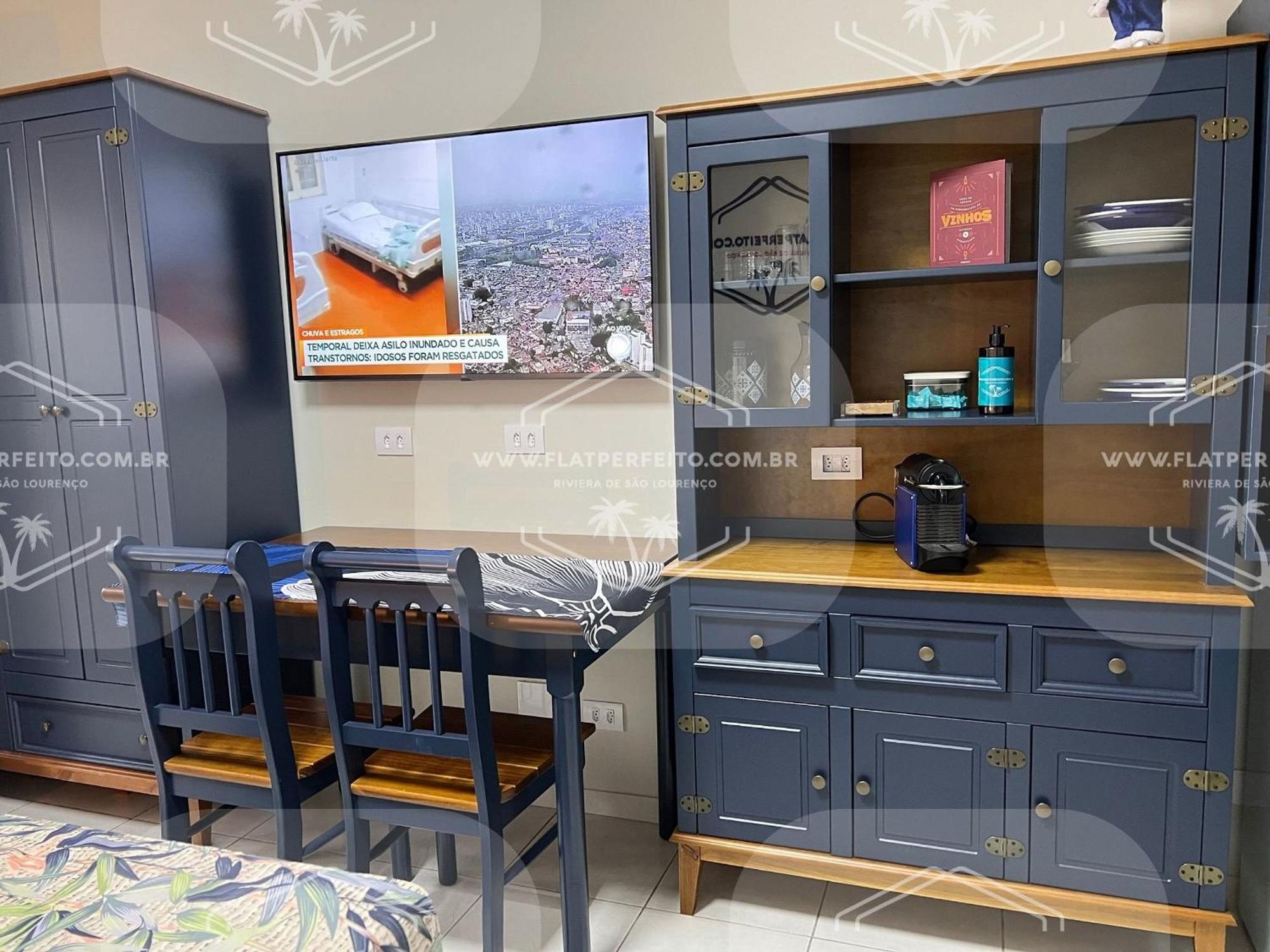 Flat Perfeito Flat Amarilis Em Riviera Sao Lourenco Com Cafe Da Manha E Enxoval Completo Toalhas Praia E Piscina Com Trocas リビエラ・デ・サン・ロレンソ エクステリア 写真