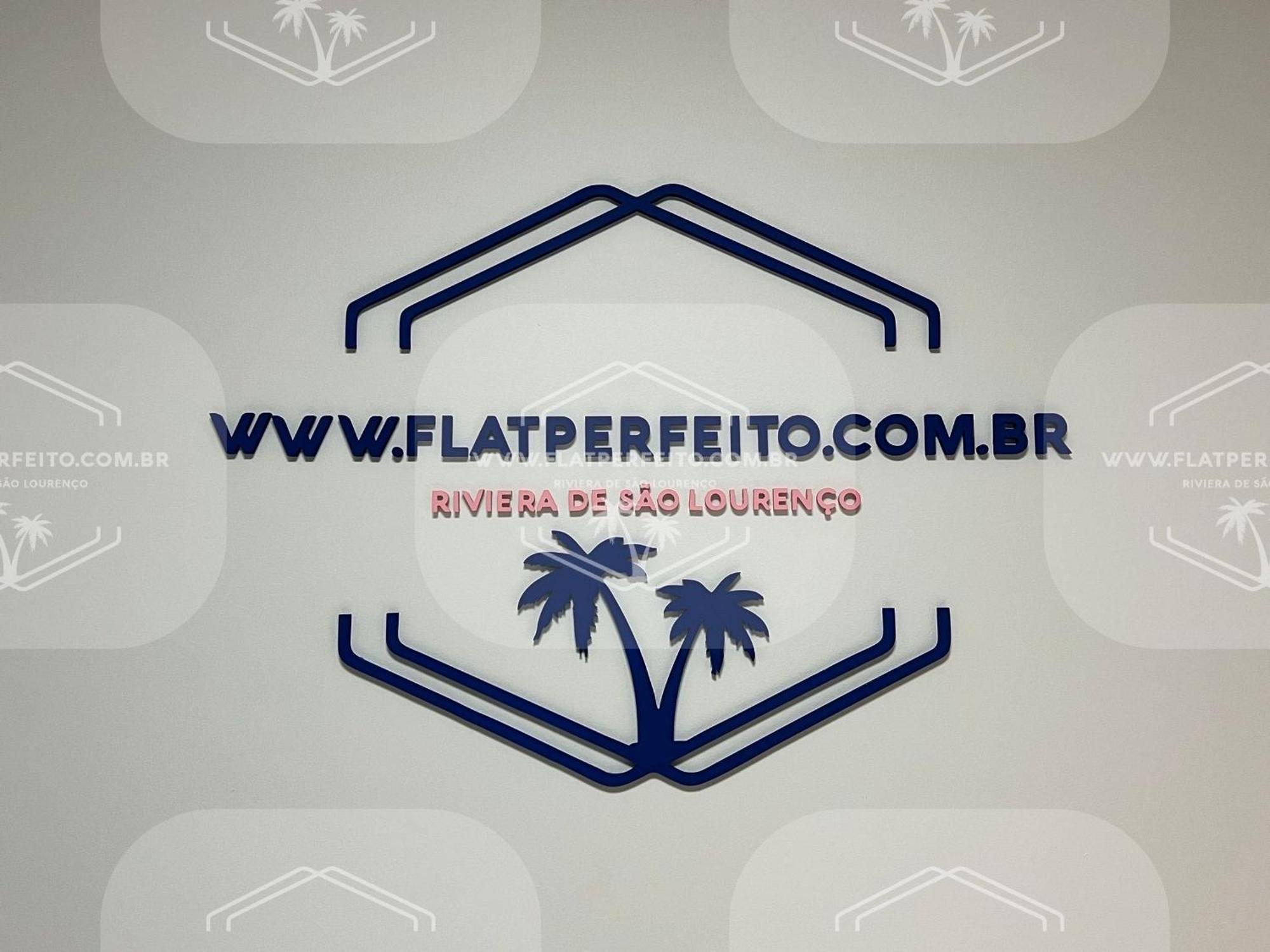 Flat Perfeito Flat Amarilis Em Riviera Sao Lourenco Com Cafe Da Manha E Enxoval Completo Toalhas Praia E Piscina Com Trocas リビエラ・デ・サン・ロレンソ エクステリア 写真