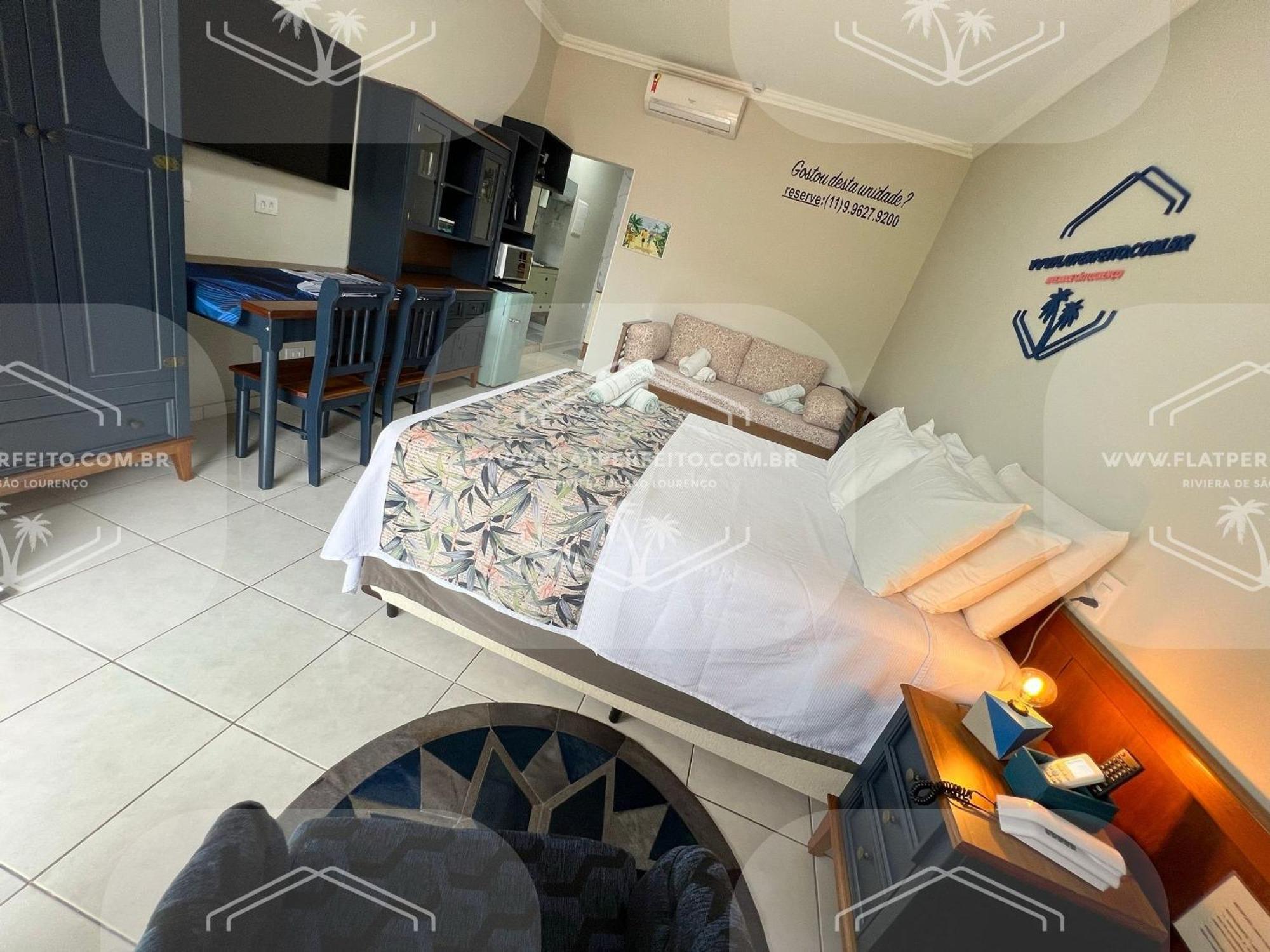 Flat Perfeito Flat Amarilis Em Riviera Sao Lourenco Com Cafe Da Manha E Enxoval Completo Toalhas Praia E Piscina Com Trocas リビエラ・デ・サン・ロレンソ エクステリア 写真