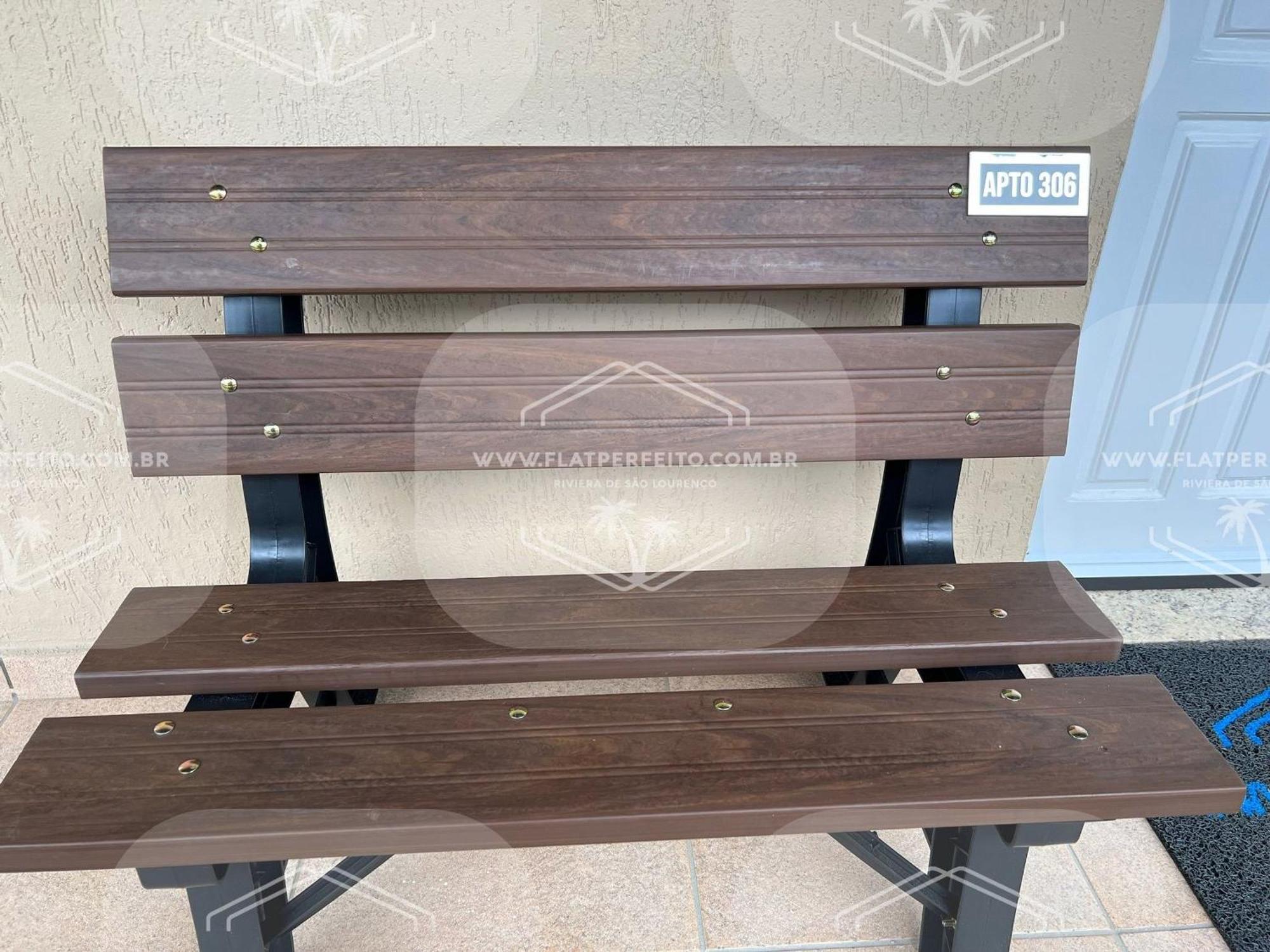 Flat Perfeito Flat Amarilis Em Riviera Sao Lourenco Com Cafe Da Manha E Enxoval Completo Toalhas Praia E Piscina Com Trocas リビエラ・デ・サン・ロレンソ エクステリア 写真