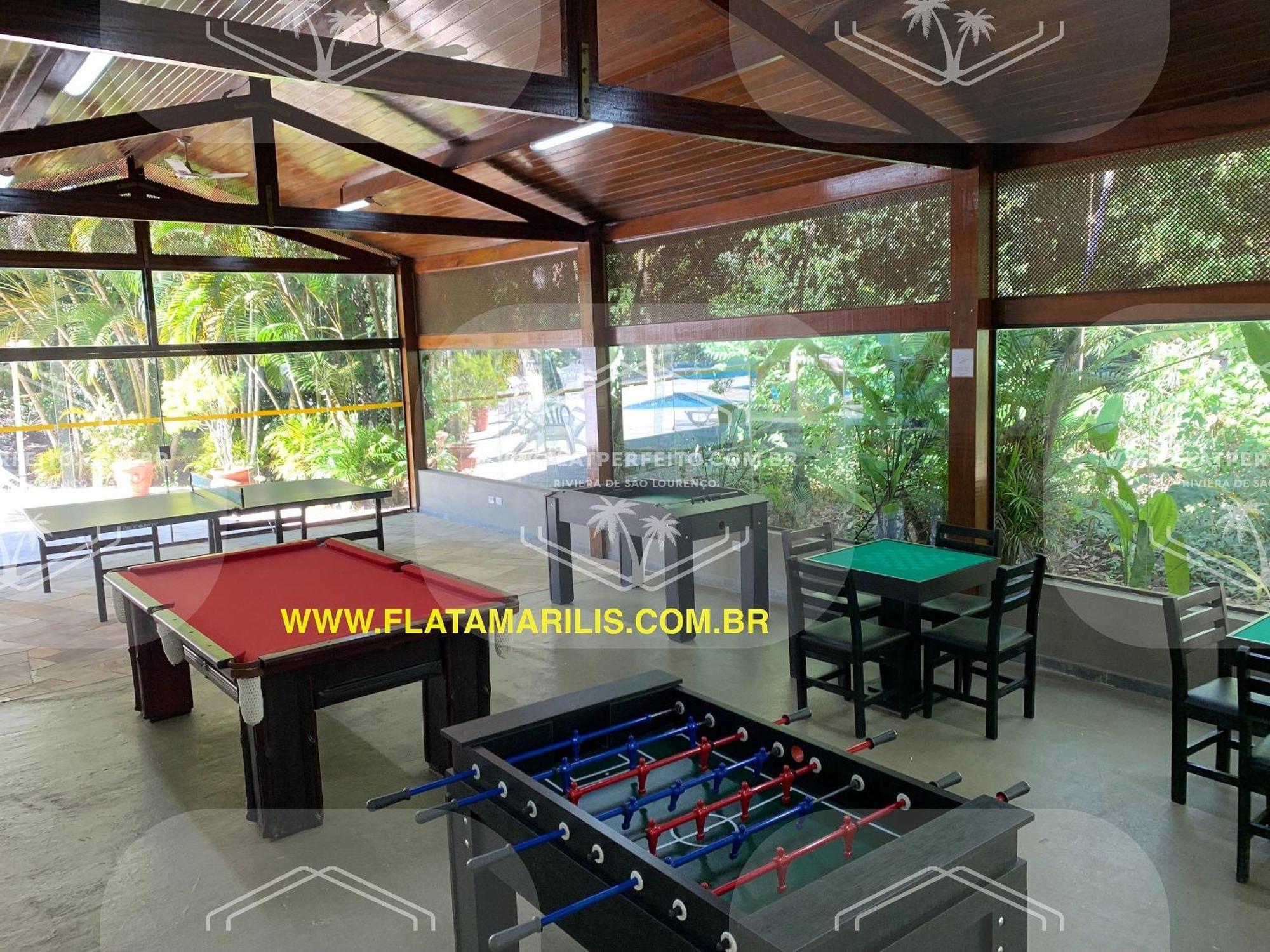 Flat Perfeito Flat Amarilis Em Riviera Sao Lourenco Com Cafe Da Manha E Enxoval Completo Toalhas Praia E Piscina Com Trocas リビエラ・デ・サン・ロレンソ エクステリア 写真