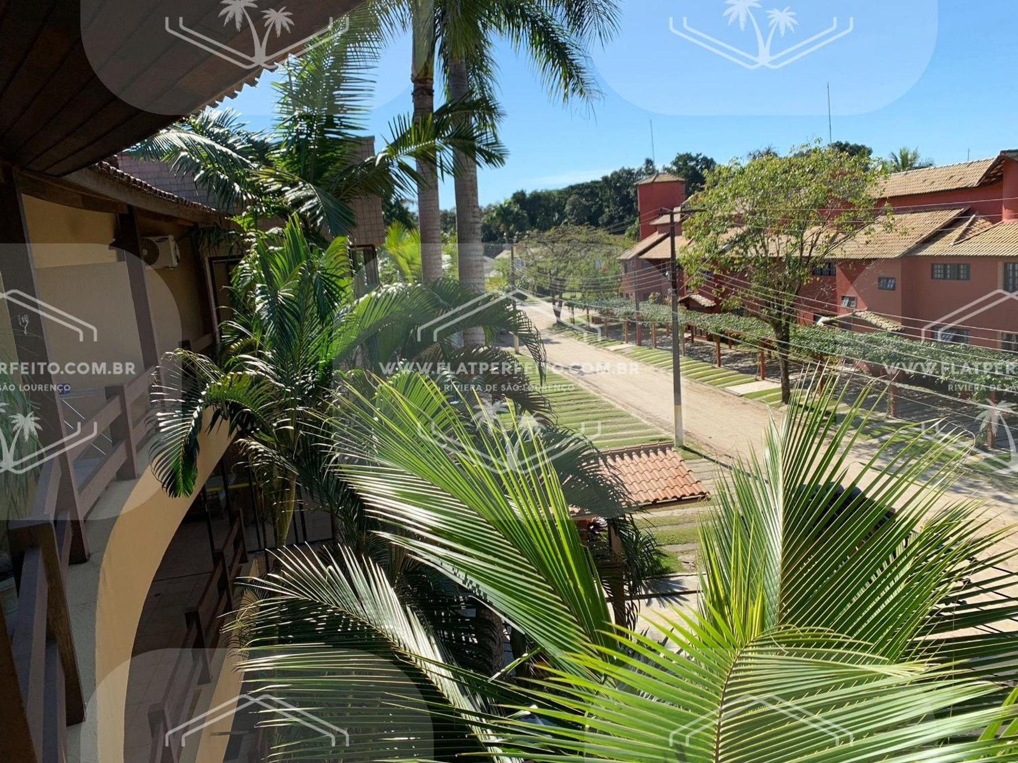 Flat Perfeito Flat Amarilis Em Riviera Sao Lourenco Com Cafe Da Manha E Enxoval Completo Toalhas Praia E Piscina Com Trocas リビエラ・デ・サン・ロレンソ エクステリア 写真