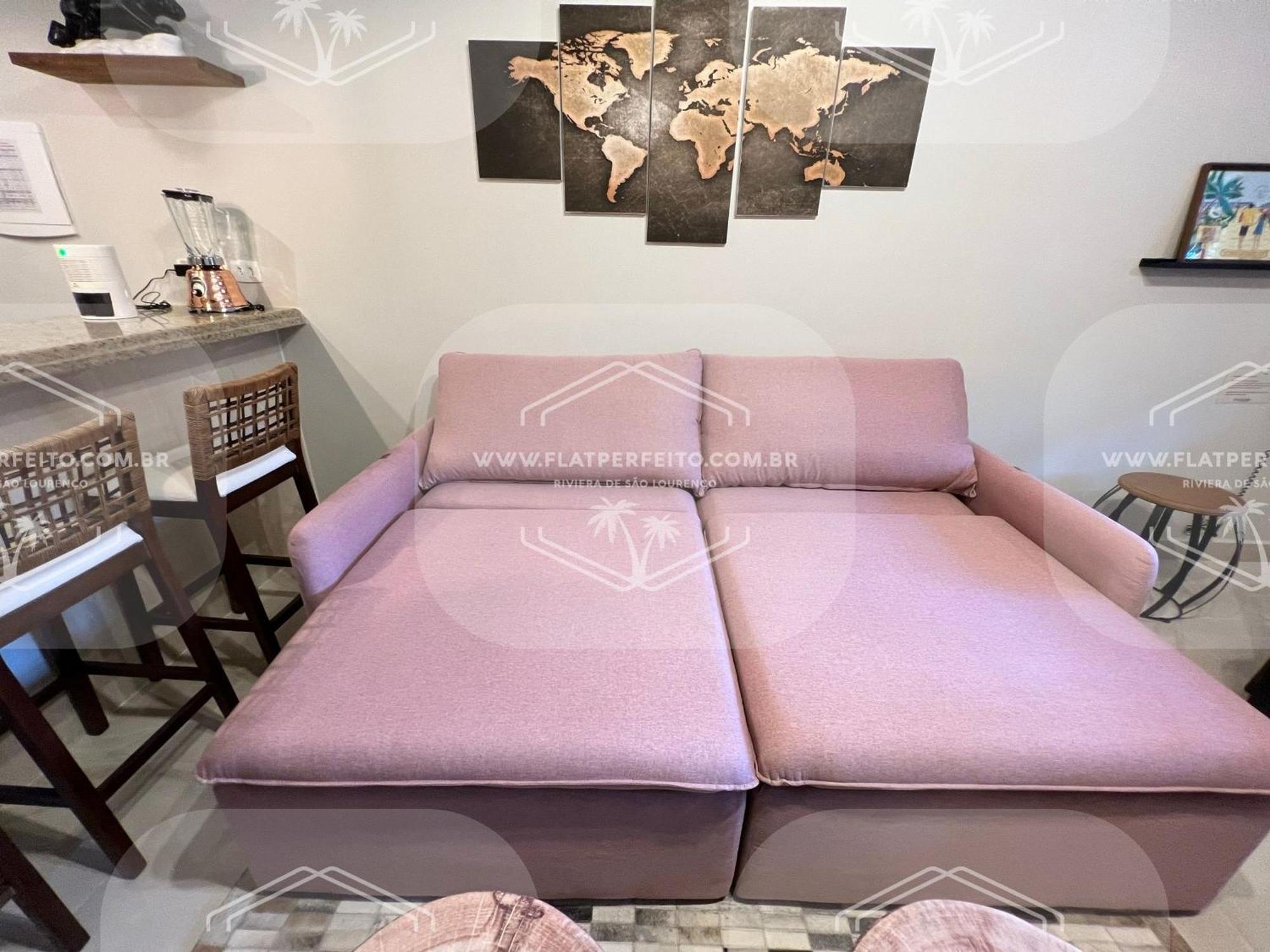 Flat Perfeito Flat Amarilis Em Riviera Sao Lourenco Com Cafe Da Manha E Enxoval Completo Toalhas Praia E Piscina Com Trocas リビエラ・デ・サン・ロレンソ エクステリア 写真