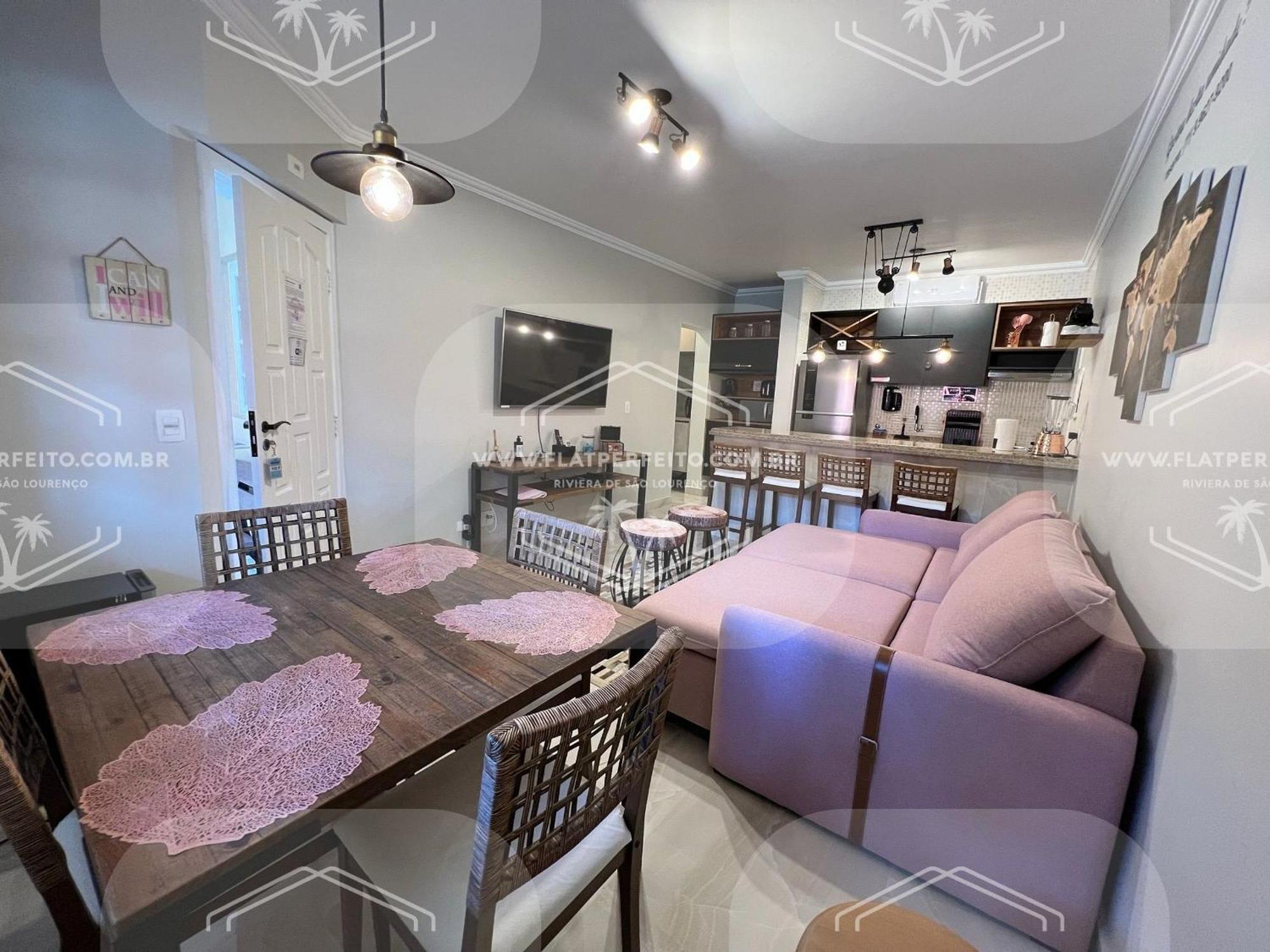 Flat Perfeito Flat Amarilis Em Riviera Sao Lourenco Com Cafe Da Manha E Enxoval Completo Toalhas Praia E Piscina Com Trocas リビエラ・デ・サン・ロレンソ エクステリア 写真