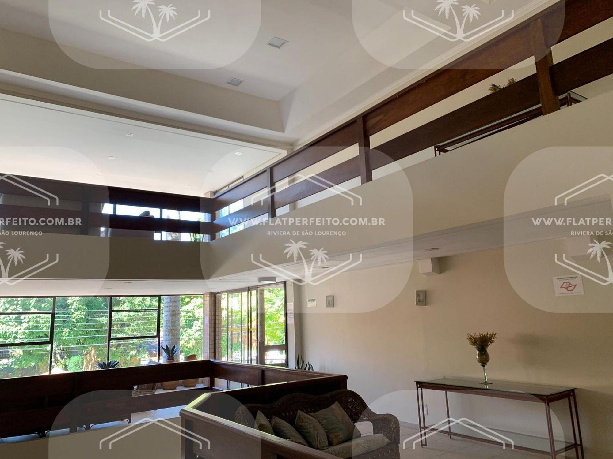 Flat Perfeito Flat Amarilis Em Riviera Sao Lourenco Com Cafe Da Manha E Enxoval Completo Toalhas Praia E Piscina Com Trocas リビエラ・デ・サン・ロレンソ エクステリア 写真