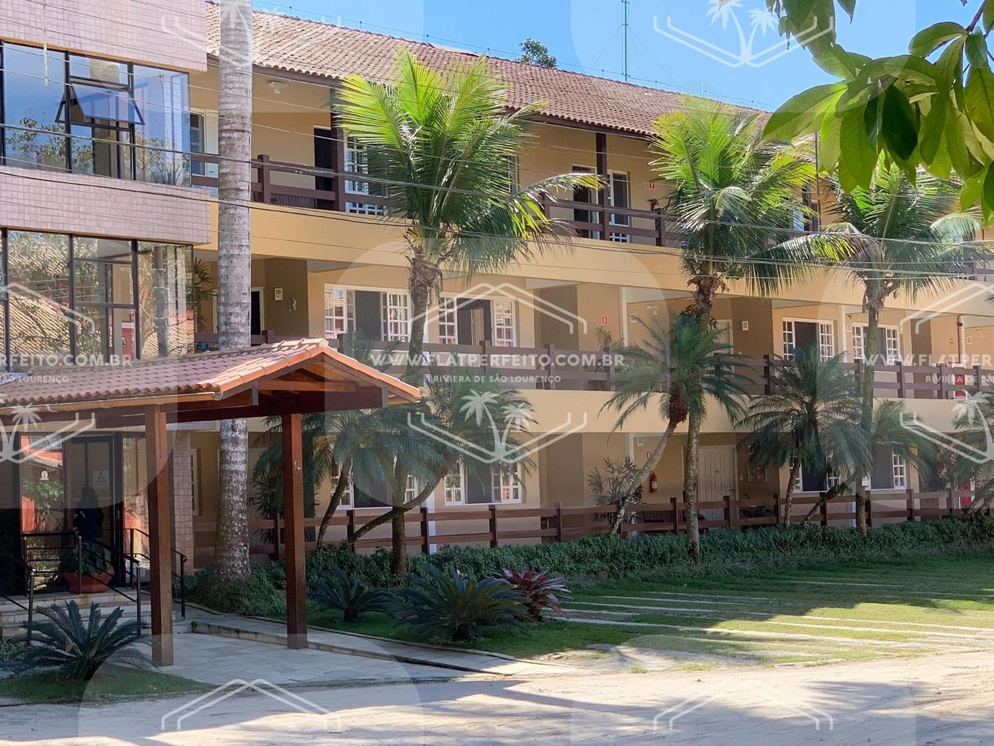 Flat Perfeito Flat Amarilis Em Riviera Sao Lourenco Com Cafe Da Manha E Enxoval Completo Toalhas Praia E Piscina Com Trocas リビエラ・デ・サン・ロレンソ エクステリア 写真