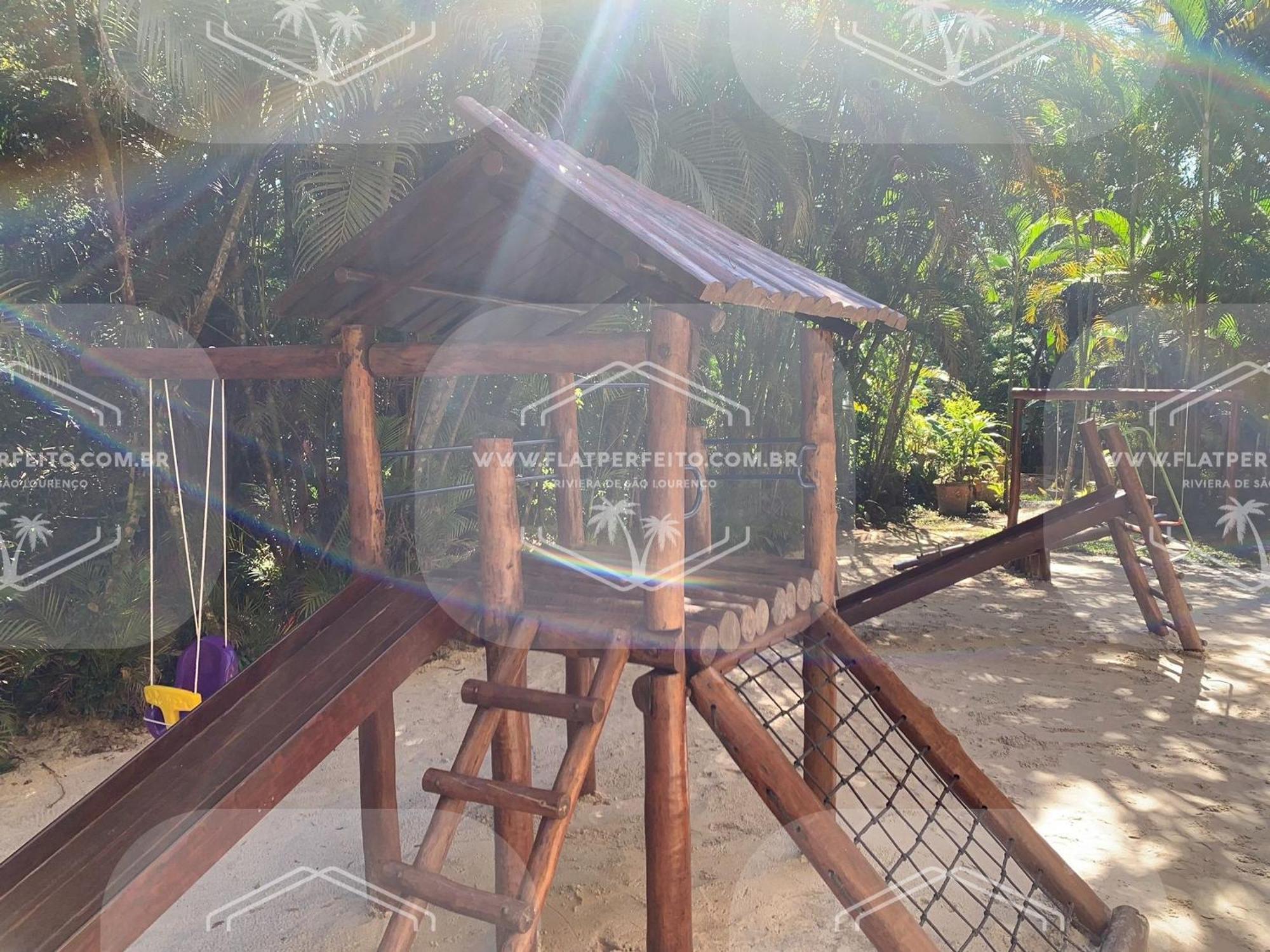 Flat Perfeito Flat Amarilis Em Riviera Sao Lourenco Com Cafe Da Manha E Enxoval Completo Toalhas Praia E Piscina Com Trocas リビエラ・デ・サン・ロレンソ エクステリア 写真