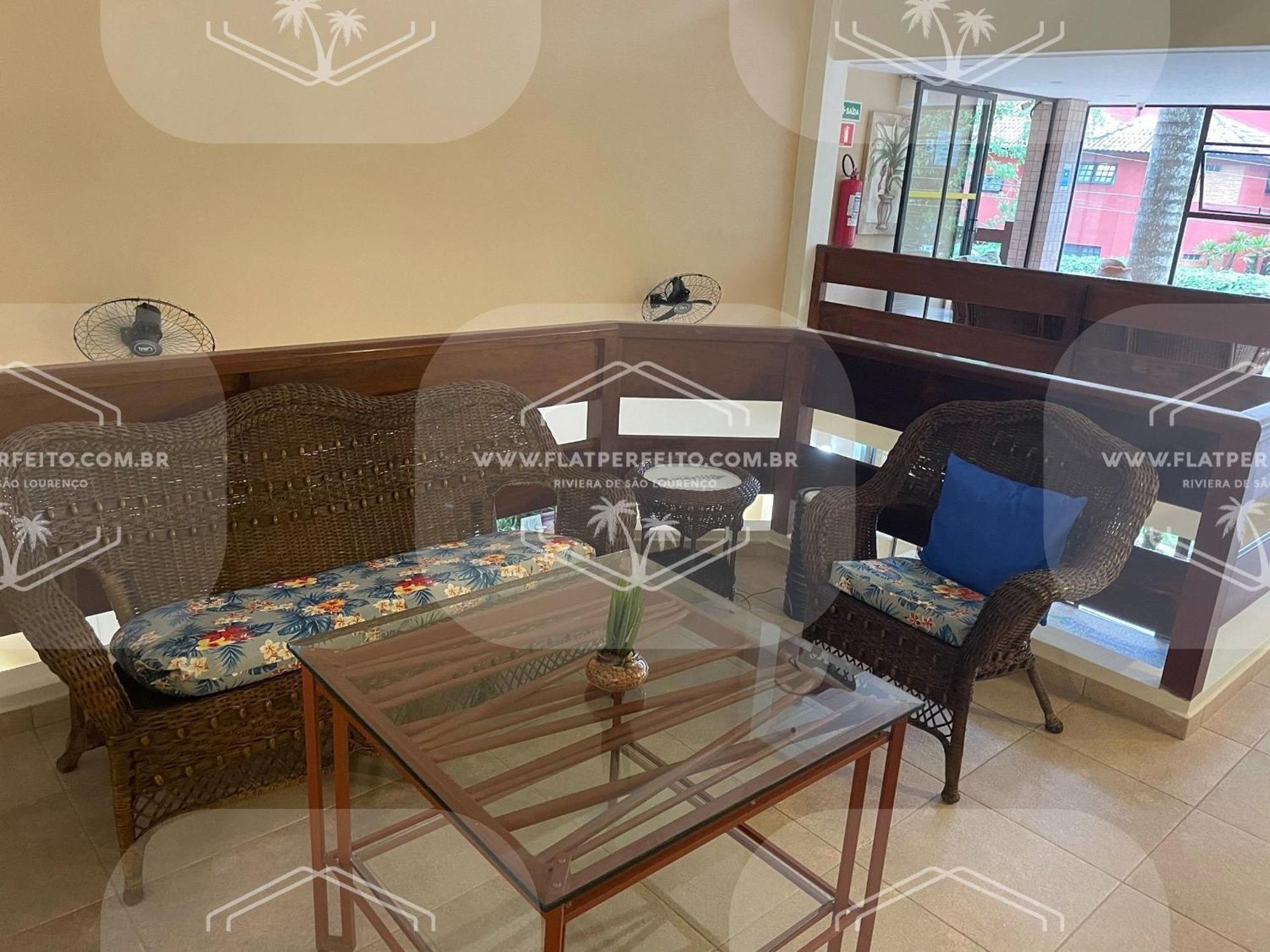 Flat Perfeito Flat Amarilis Em Riviera Sao Lourenco Com Cafe Da Manha E Enxoval Completo Toalhas Praia E Piscina Com Trocas リビエラ・デ・サン・ロレンソ エクステリア 写真