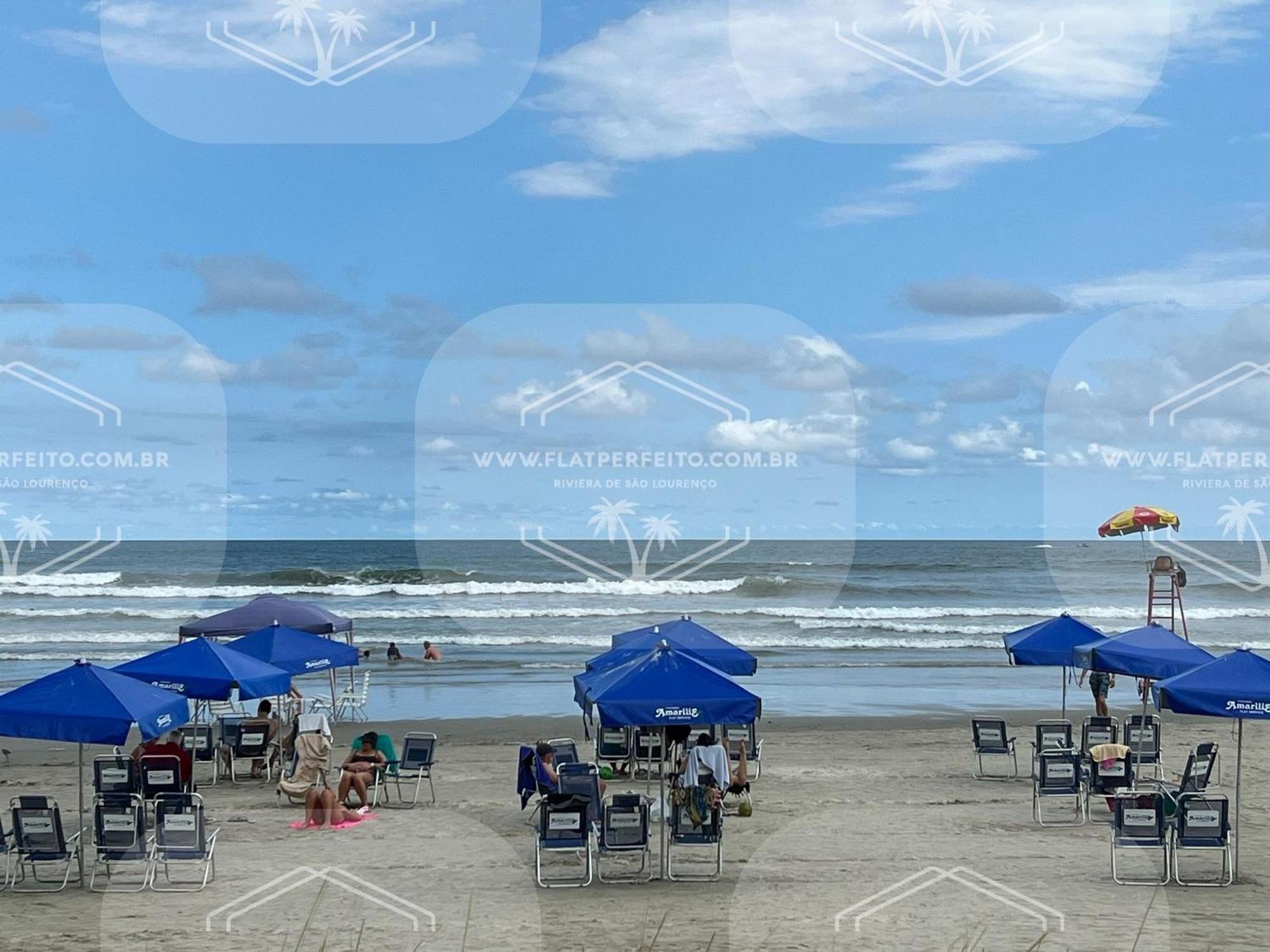 Flat Perfeito Flat Amarilis Em Riviera Sao Lourenco Com Cafe Da Manha E Enxoval Completo Toalhas Praia E Piscina Com Trocas リビエラ・デ・サン・ロレンソ エクステリア 写真