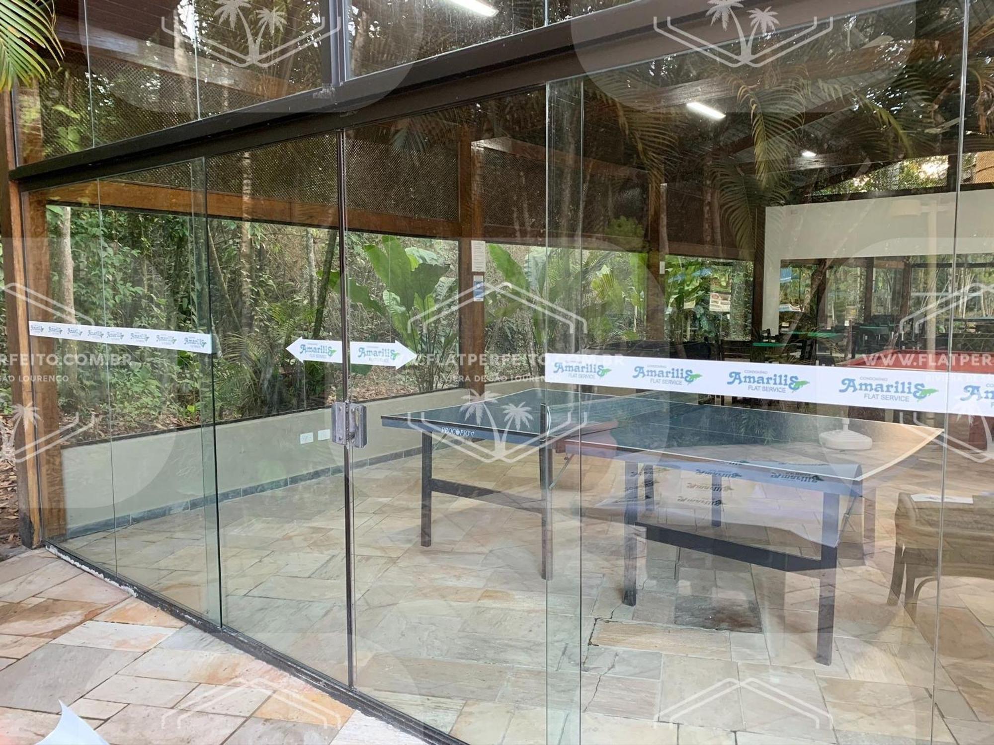 Flat Perfeito Flat Amarilis Em Riviera Sao Lourenco Com Cafe Da Manha E Enxoval Completo Toalhas Praia E Piscina Com Trocas リビエラ・デ・サン・ロレンソ エクステリア 写真