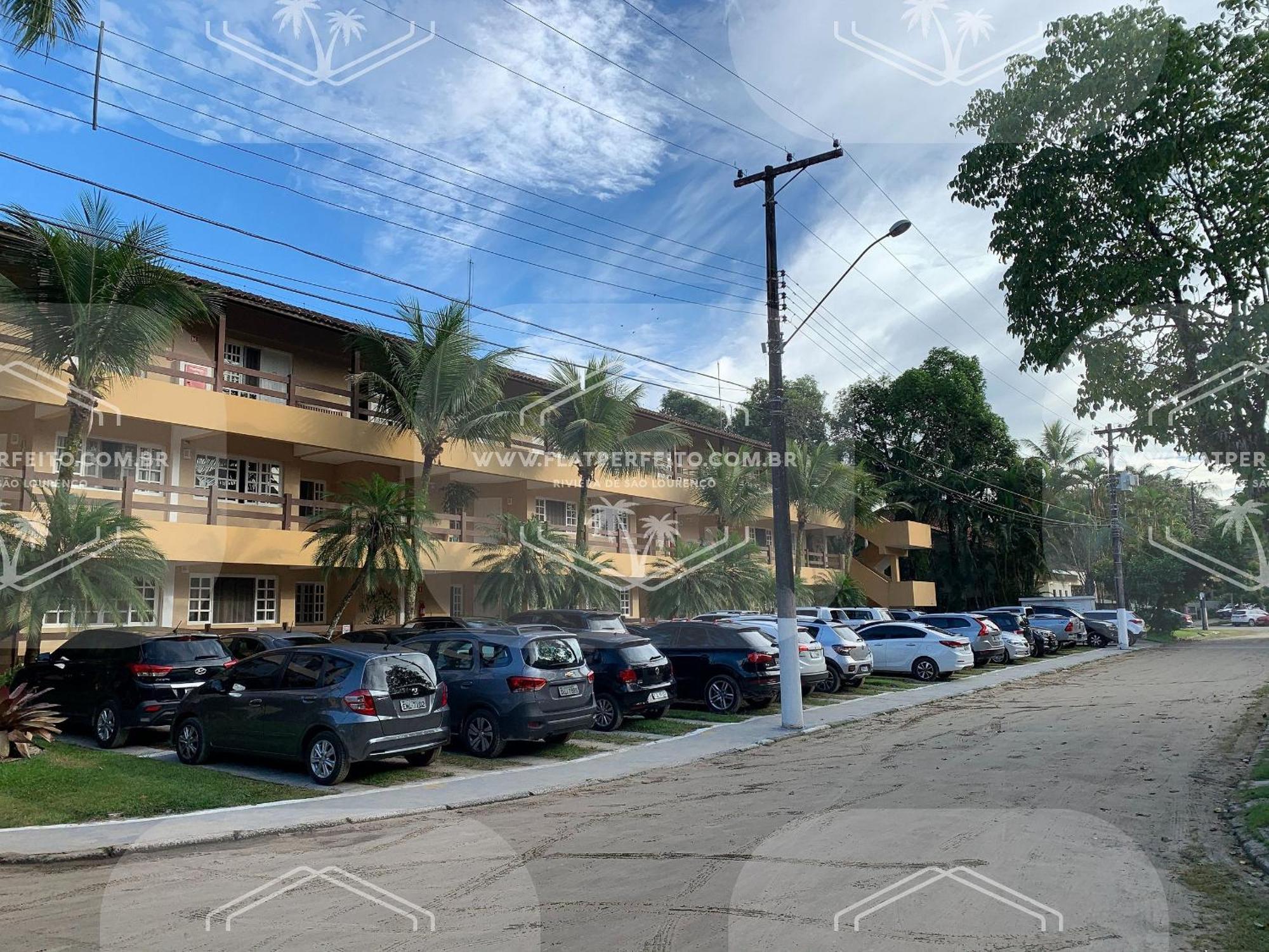 Flat Perfeito Flat Amarilis Em Riviera Sao Lourenco Com Cafe Da Manha E Enxoval Completo Toalhas Praia E Piscina Com Trocas リビエラ・デ・サン・ロレンソ エクステリア 写真