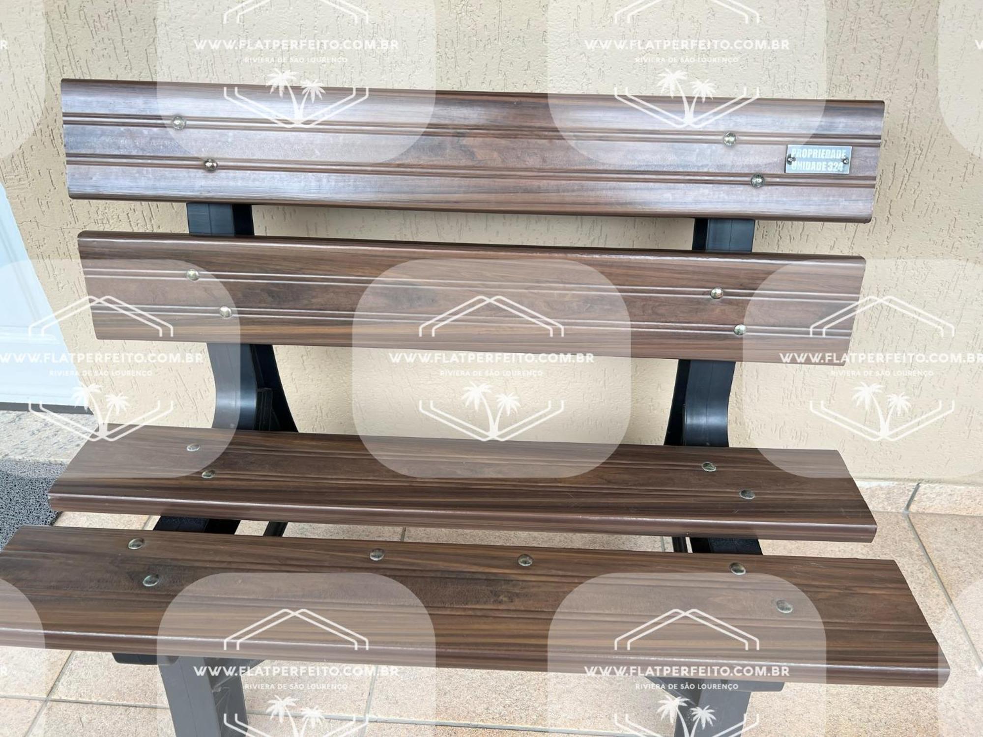 Flat Perfeito Flat Amarilis Em Riviera Sao Lourenco Com Cafe Da Manha E Enxoval Completo Toalhas Praia E Piscina Com Trocas リビエラ・デ・サン・ロレンソ 部屋 写真